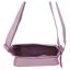 Top Model Fairy Love sequined crossbody bag, Talita