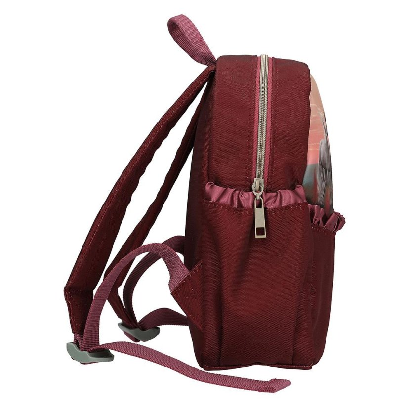 Miss Melody Dreamland mini backpack