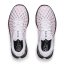 Under Armour Flow Velociti Wind W futócipő - Szín: Fehér, Méret: 35.5