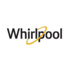 Whirlpool