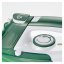 Severin BA 3261 steam iron, white and green
