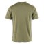 Abisko Wool SS M