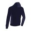 Macron Electro Sweatshirt - Color: Gray, Size: M