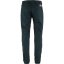 Vardag Trousers M