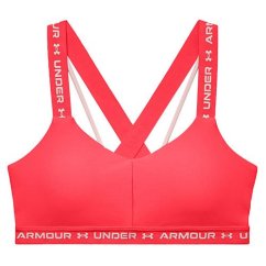 UA Crossback Low -RED