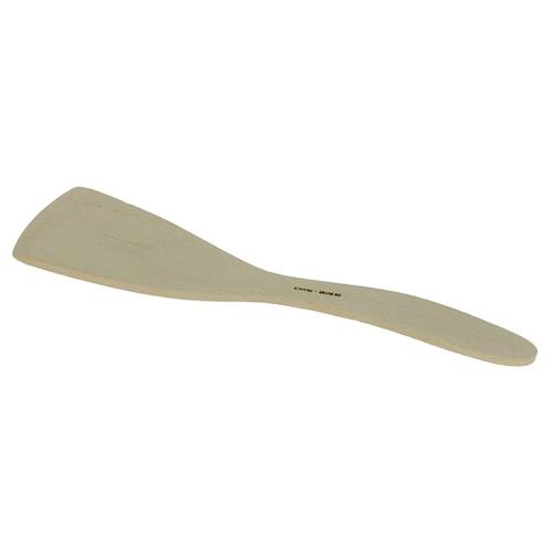 Łopatka de Buyer B BOIS 4875.30