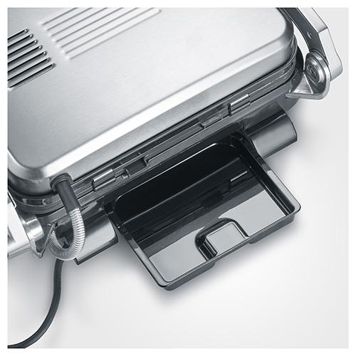 Kontaktní gril Severin KG 2395