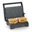 Severin KG 2391 Contact Multi-Grill