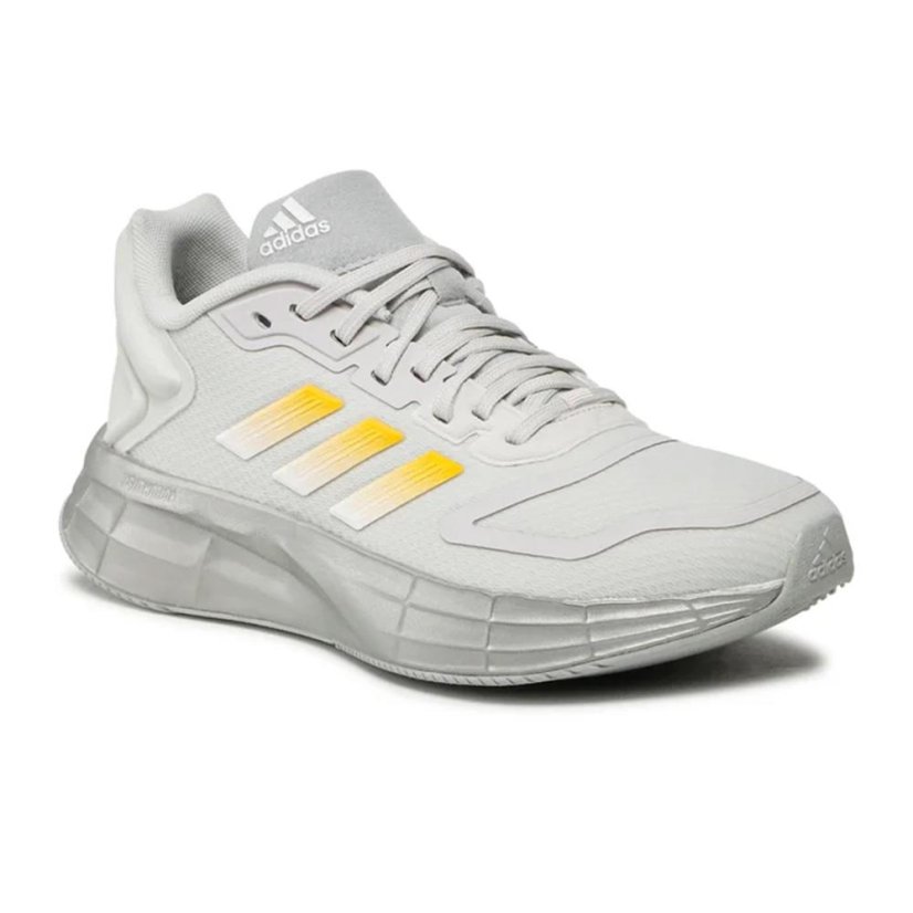 Dámská běžecká obuv Adidas Duramo 10 - Szín: Szürke, Méret: 37 1/3