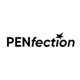 Penfection