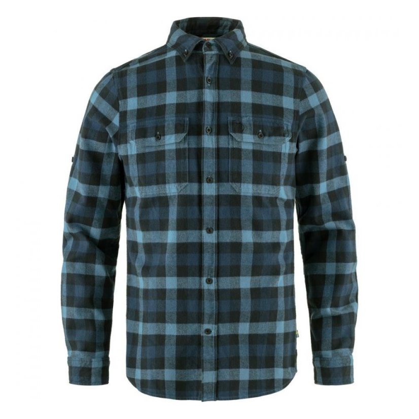 Skog Shirt M
