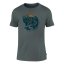 Arctic Fox T-Shirt M
