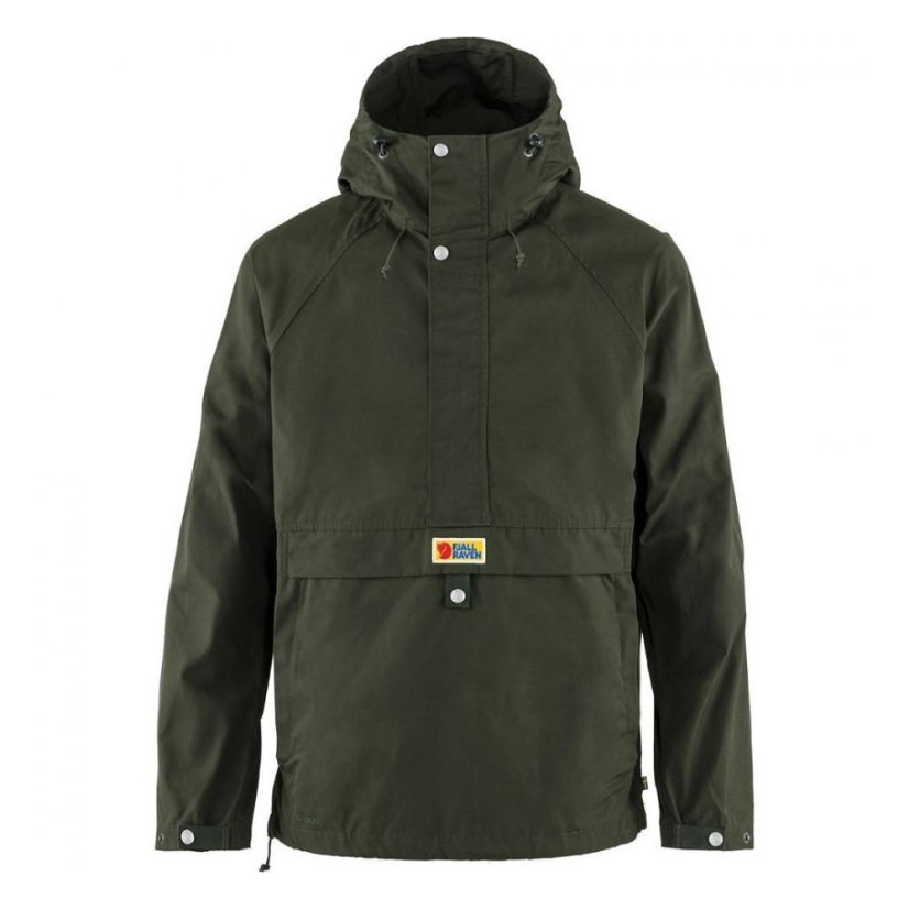 Vardag Anorak