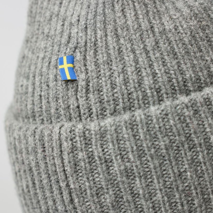 1960 Logo Hat