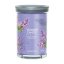 Yankee candle Signature Tumbler nagy gyertya, Lilac Blossoms