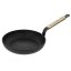 Antihaftpfanne de Buyer Choc B Bois Induction 8780.24, 24 cm