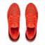 Laufschuhe Under Armour Hovr Phantom 2 INKNT M - Farbe: Orange, Größe: 45.5