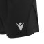Macron Lapis Shorts