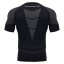 Macron Performance ++ T-shirt