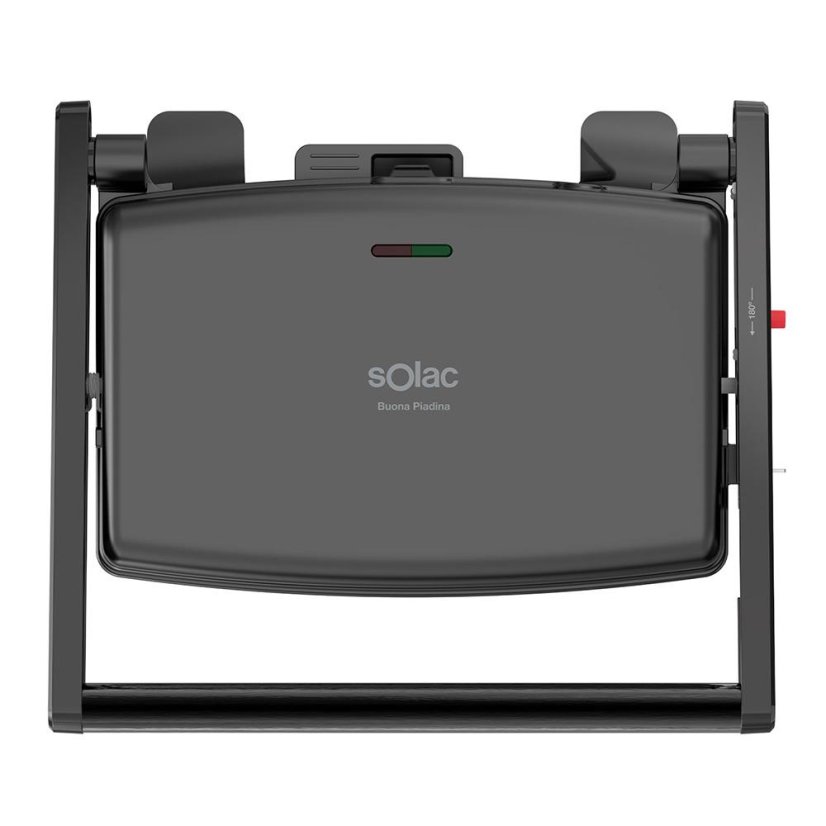 Kontaktný gril Solac GR5301