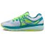 Damen-Laufschuhe Saucony Triumph Iso 3 - Farbe: Rot, Größe: 37