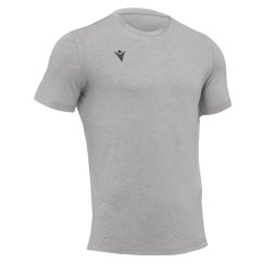 Macron Boost Hero T-shirt