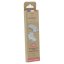 Handles for de Buyer LOQY 3660.03 cookware