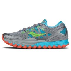 Dámská běžecká obuv Saucony
