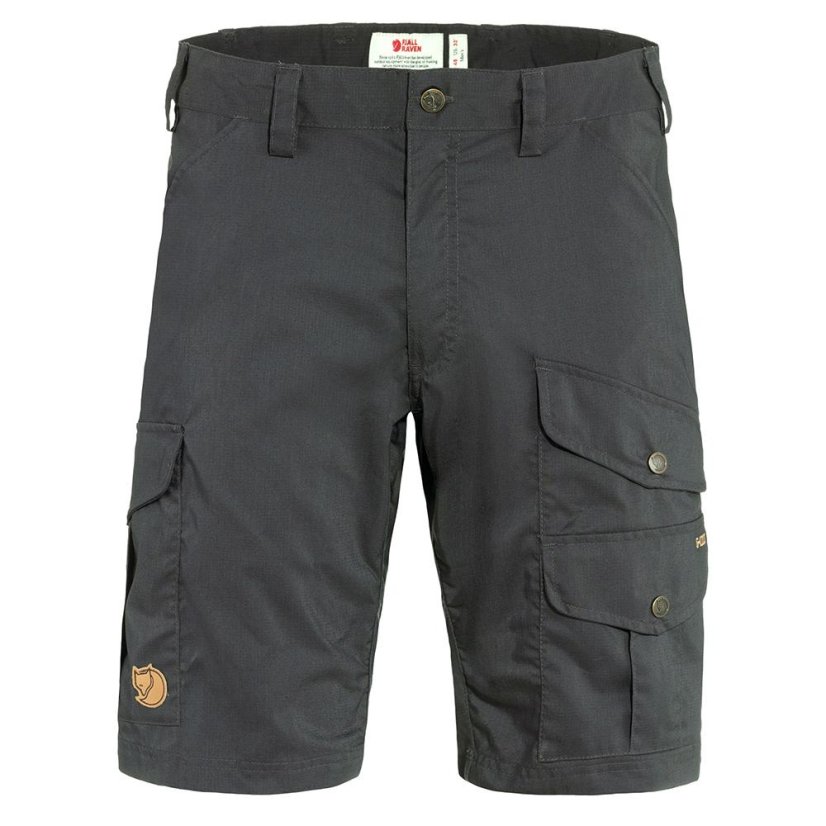 Vidda Pro Lite Shorts M