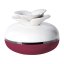 Dyfuzor Millefiori Milano Air Design - Kolor: Czarny