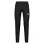 Macron Nepri sports pants - Color: Black, Size: 3XS