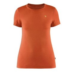 Bergtagen Thinwool SS W