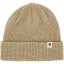 Fjällräven Tab Hat