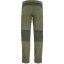 Kaipak Trousers M