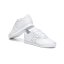 Damenschuhe Kelme Leave - Farbe: Weiß, Größe: 35