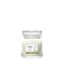 Yankee candle Signature Small, Clean Cotton