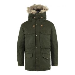 Singi Down Jacket M