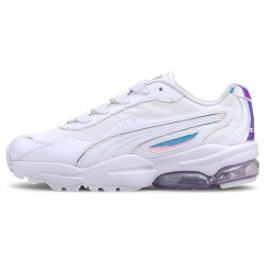 Puma Cell Stellar Glow Damen-Sneaker