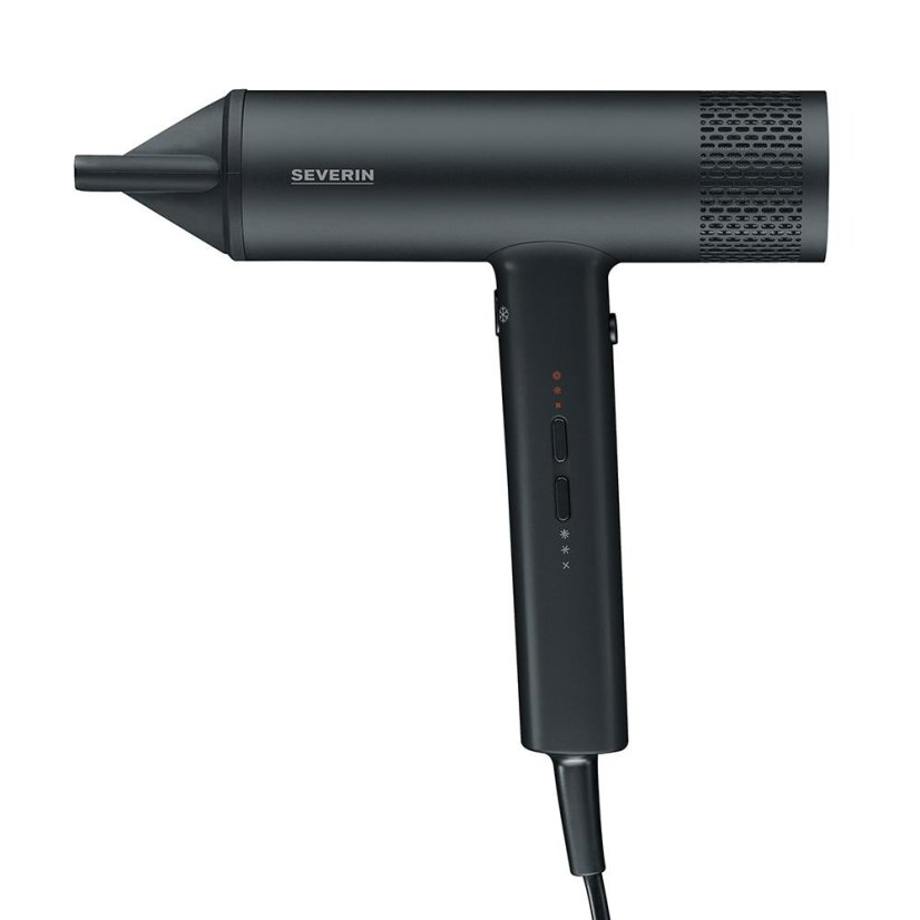 Severin HT 0170 Hair Dryer