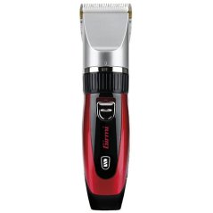 Zastřihovač vlasů a vousů Girmi RC5500
