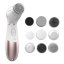 Cecotec Bamba FaceCare TotalClean 3371 kozmetikai arckefe