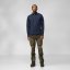 Keb Fleece M