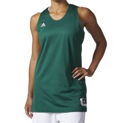 Dámský basketbalový dres Adidas