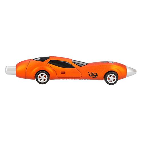Propiska Monster Cars