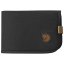 G-1000 Seat Pad