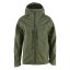 Pánská bunda Fjällräven Bergtagen G-1000 Jacket M - Kolor: Niebieski, Rozmiar: XL