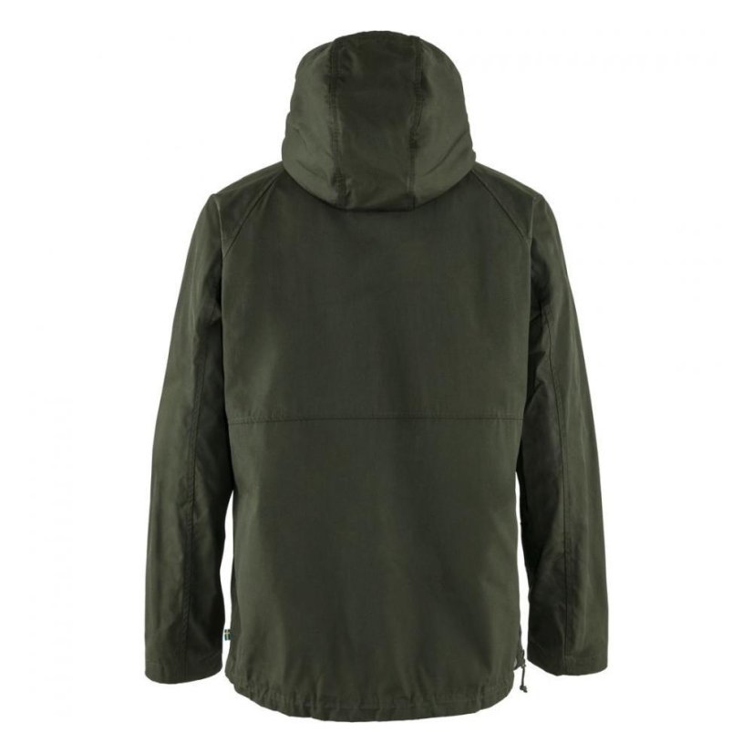 Vardag Anorak