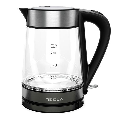 Wasserkocher Tesla KT300X