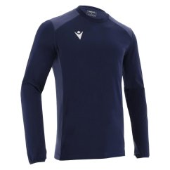 Macron Tobol Sweatshirt