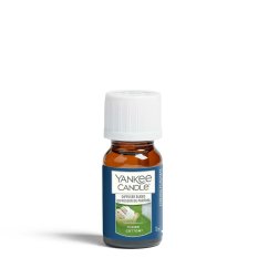 Yankee Candle diffuser refill 10 ml, Clean Cotton